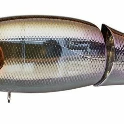 Topwater Baits Megabass I-LOUD Propbait 21 Topwater Baits Megabass I-LOUD Propbait