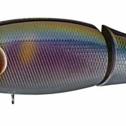 Topwater Baits Megabass I-LOUD Propbait 22 Topwater Baits Megabass I-LOUD Propbait