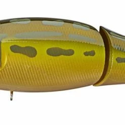 Topwater Baits Megabass I-LOUD Propbait 23 Topwater Baits Megabass I-LOUD Propbait