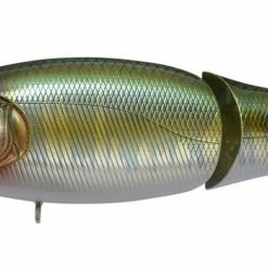 Topwater Baits Megabass I-LOUD Propbait 24 Topwater Baits Megabass I-LOUD Propbait