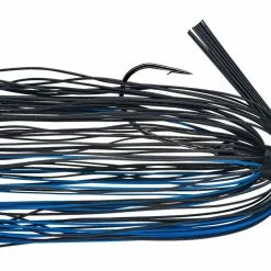 Jigs Strike King Comeback Jig