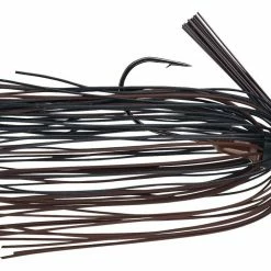 Jigs Strike King Comeback Jig