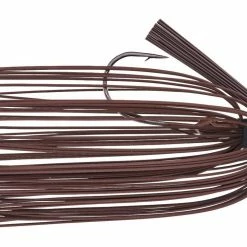 Jigs Strike King Comeback Jig