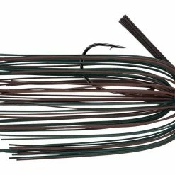 Jigs Strike King Comeback Jig