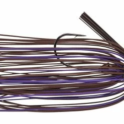 Jigs Strike King Comeback Jig