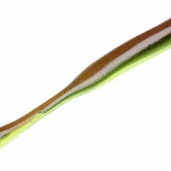 Baits & Lures Strike King KVD Dream Shot Open Pour Technology (OPT) Drop Shot Bait