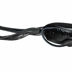 Strike King KVD Sexy Frog Hollow Body Topwater Frog