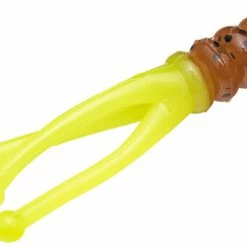 Strike King Mr. Crappie Joker Triple Tail Soft Plastic Grub 15 Pack 30 Strike King Mr. Crappie Joker Triple Tail Soft Plastic Grub 15 Pack