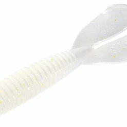 Strike King Rage Baby Menace 3 Inch Soft Plastic Grub 9 Pack