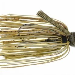 Strike King Tour Grade Football Jig Baits & Lures