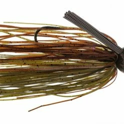 Strike King Tour Grade Football Jig Baits & Lures