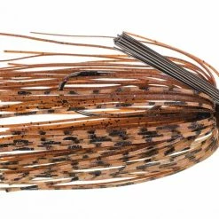 Strike King Tour Grade Football Jig Baits & Lures