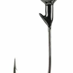 Terminal Tackle Strike King Tour Grade Jig Shakey Head 3 Pack