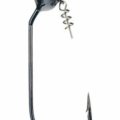 Terminal Tackle Strike King Tour Grade Magnum Shaky Head Jig 13 Terminal Tackle Strike King Tour Grade Magnum Shaky Head Jig