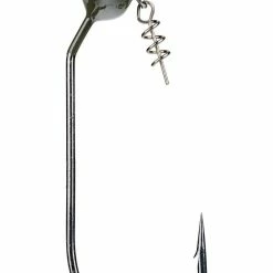 Terminal Tackle Strike King Tour Grade Magnum Shaky Head Jig 15 Terminal Tackle Strike King Tour Grade Magnum Shaky Head Jig