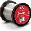 Seaguar Red Label Fishing Line 1000 Yards