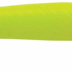 Jerkbaits/Rip Baits, Twitchbaits, & Trolling Plugs P-Line Angry Eye Predator 6 1/2 Inch Shallow Diving Rip Bait