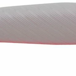 Jerkbaits/Rip Baits, Twitchbaits, & Trolling Plugs P-Line Angry Eye Predator 6 1/2 Inch Shallow Diving Rip Bait