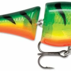 Jerkbaits/Rip Baits, Twitchbaits, & Trolling Plugs Rapala Balsa Xtreme Jointed Shad 06 Medium Diving Crankbait 15 Jerkbaits/Rip Baits, Twitchbaits, & Trolling Plugs Rapala Balsa Xtreme Jointed Shad 06 Medium Diving Crankbait