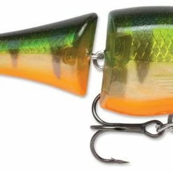 Jerkbaits/Rip Baits, Twitchbaits, & Trolling Plugs Rapala Balsa Xtreme Jointed Shad 06 Medium Diving Crankbait 17 Jerkbaits/Rip Baits, Twitchbaits, & Trolling Plugs Rapala Balsa Xtreme Jointed Shad 06 Medium Diving Crankbait