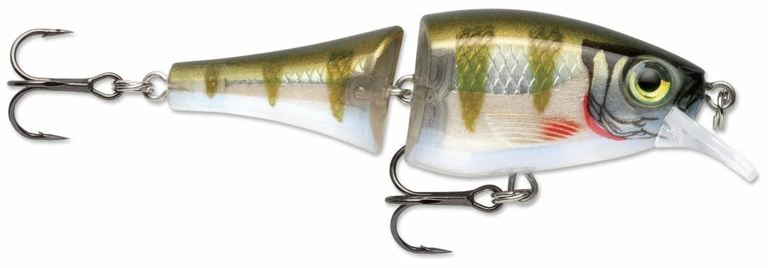 Jerkbaits/Rip Baits, Twitchbaits, & Trolling Plugs Rapala Balsa Xtreme Jointed Shad 06 Medium Diving Crankbait 12 Jerkbaits/Rip Baits, Twitchbaits, & Trolling Plugs Rapala Balsa Xtreme Jointed Shad 06 Medium Diving Crankbait