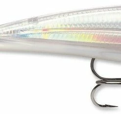 Rapala X-Rap 12 Medium Diving Jerkbait