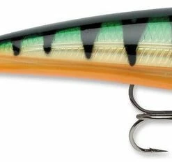 Rapala X-Rap 12 Medium Diving Jerkbait