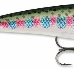 Rapala X-Rap 12 Medium Diving Jerkbait