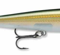 Rapala X-Rap Prop 11 Topwater Prop Bait Baits & Lures