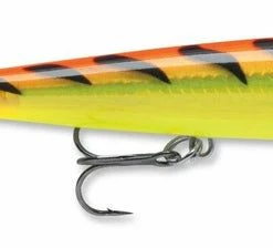 Rapala X-Rap Prop 11 Topwater Prop Bait Baits & Lures