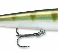 Rapala X-Rap Prop 11 Topwater Prop Bait Baits & Lures