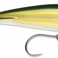 Rapala X-Rap Saltwater SubWalk 09 Topwater Subsurface Walker Topwater Walkers & Wake Baits 24 Rapala X-Rap Saltwater SubWalk 09 Topwater Subsurface Walker Topwater Walkers & Wake Baits