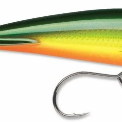 Rapala X-Rap Saltwater SubWalk 09 Topwater Subsurface Walker Topwater Walkers & Wake Baits 25 Rapala X-Rap Saltwater SubWalk 09 Topwater Subsurface Walker Topwater Walkers & Wake Baits