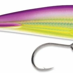 Rapala X-Rap Saltwater SubWalk 09 Topwater Subsurface Walker Topwater Walkers & Wake Baits 26 Rapala X-Rap Saltwater SubWalk 09 Topwater Subsurface Walker Topwater Walkers & Wake Baits