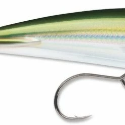 Rapala X-Rap Saltwater SubWalk 09 Topwater Subsurface Walker Topwater Walkers & Wake Baits 30 Rapala X-Rap Saltwater SubWalk 09 Topwater Subsurface Walker Topwater Walkers & Wake Baits