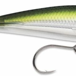 Rapala X-Rap Saltwater SubWalk 09 Topwater Subsurface Walker Topwater Walkers & Wake Baits 31 Rapala X-Rap Saltwater SubWalk 09 Topwater Subsurface Walker Topwater Walkers & Wake Baits