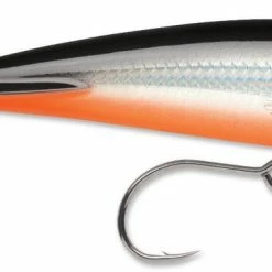 Rapala X-Rap Saltwater SubWalk 09 Topwater Subsurface Walker Topwater Walkers & Wake Baits 33 Rapala X-Rap Saltwater SubWalk 09 Topwater Subsurface Walker Topwater Walkers & Wake Baits