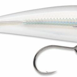 Rapala X-Rap Saltwater SubWalk 09 Topwater Subsurface Walker Topwater Walkers & Wake Baits 34 Rapala X-Rap Saltwater SubWalk 09 Topwater Subsurface Walker Topwater Walkers & Wake Baits