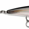 Rapala X-Rap Subwalk 15 Topwater Subsurface Walker 1 Rapala X-Rap Subwalk 15 Topwater Subsurface Walker