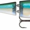 Jerkbaits/Rip Baits, Twitchbaits, & Trolling Plugs Rapala Balsa Xtreme Swimmer 12 Medium Diving Jerkbait 1 Jerkbaits/Rip Baits, Twitchbaits, & Trolling Plugs Rapala Balsa Xtreme Swimmer 12 Medium Diving Jerkbait