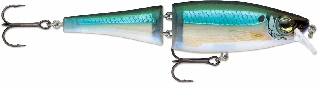 Jerkbaits/Rip Baits, Twitchbaits, & Trolling Plugs Rapala Balsa Xtreme Swimmer 12 Medium Diving Jerkbait 3 Jerkbaits/Rip Baits, Twitchbaits, & Trolling Plugs Rapala Balsa Xtreme Swimmer 12 Medium Diving Jerkbait