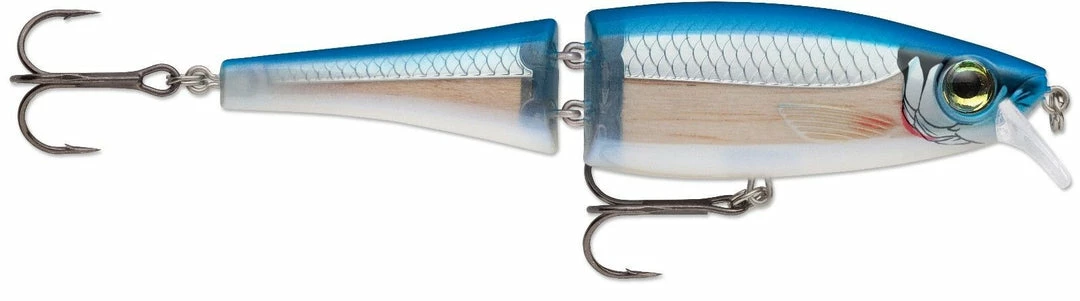 Jerkbaits/Rip Baits, Twitchbaits, & Trolling Plugs Rapala Balsa Xtreme Swimmer 12 Medium Diving Jerkbait 4 Jerkbaits/Rip Baits, Twitchbaits, & Trolling Plugs Rapala Balsa Xtreme Swimmer 12 Medium Diving Jerkbait