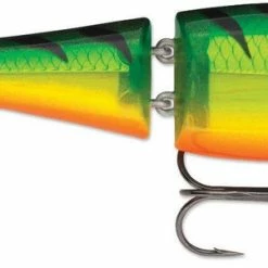 Jerkbaits/Rip Baits, Twitchbaits, & Trolling Plugs Rapala Balsa Xtreme Swimmer 12 Medium Diving Jerkbait 14 Jerkbaits/Rip Baits, Twitchbaits, & Trolling Plugs Rapala Balsa Xtreme Swimmer 12 Medium Diving Jerkbait