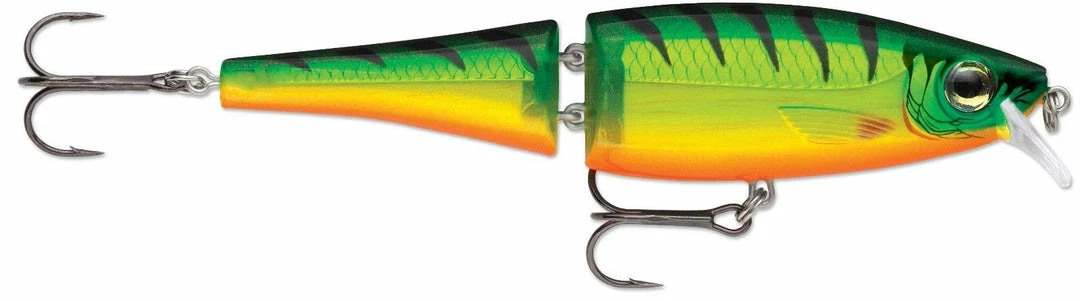 Jerkbaits/Rip Baits, Twitchbaits, & Trolling Plugs Rapala Balsa Xtreme Swimmer 12 Medium Diving Jerkbait 5 Jerkbaits/Rip Baits, Twitchbaits, & Trolling Plugs Rapala Balsa Xtreme Swimmer 12 Medium Diving Jerkbait