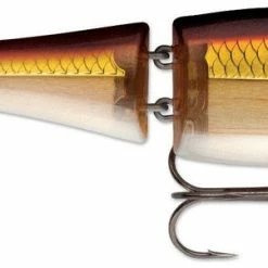 Jerkbaits/Rip Baits, Twitchbaits, & Trolling Plugs Rapala Balsa Xtreme Swimmer 12 Medium Diving Jerkbait 15 Jerkbaits/Rip Baits, Twitchbaits, & Trolling Plugs Rapala Balsa Xtreme Swimmer 12 Medium Diving Jerkbait