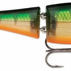 Jerkbaits/Rip Baits, Twitchbaits, & Trolling Plugs Rapala Balsa Xtreme Swimmer 12 Medium Diving Jerkbait 16 Jerkbaits/Rip Baits, Twitchbaits, & Trolling Plugs Rapala Balsa Xtreme Swimmer 12 Medium Diving Jerkbait