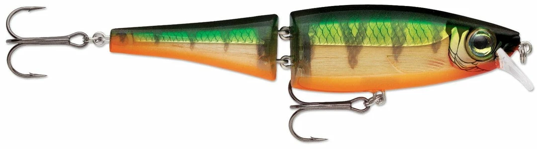 Jerkbaits/Rip Baits, Twitchbaits, & Trolling Plugs Rapala Balsa Xtreme Swimmer 12 Medium Diving Jerkbait 7 Jerkbaits/Rip Baits, Twitchbaits, & Trolling Plugs Rapala Balsa Xtreme Swimmer 12 Medium Diving Jerkbait