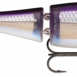Jerkbaits/Rip Baits, Twitchbaits, & Trolling Plugs Rapala Balsa Xtreme Swimmer 12 Medium Diving Jerkbait 17 Jerkbaits/Rip Baits, Twitchbaits, & Trolling Plugs Rapala Balsa Xtreme Swimmer 12 Medium Diving Jerkbait