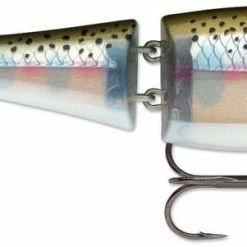 Jerkbaits/Rip Baits, Twitchbaits, & Trolling Plugs Rapala Balsa Xtreme Swimmer 12 Medium Diving Jerkbait 18 Jerkbaits/Rip Baits, Twitchbaits, & Trolling Plugs Rapala Balsa Xtreme Swimmer 12 Medium Diving Jerkbait