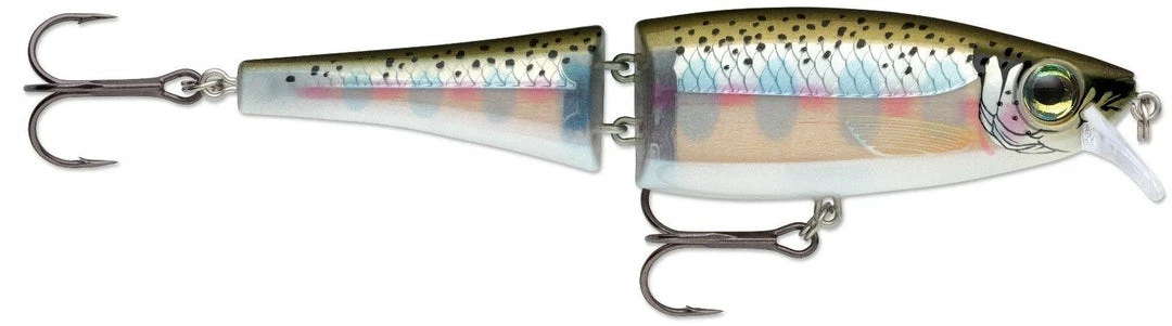 Jerkbaits/Rip Baits, Twitchbaits, & Trolling Plugs Rapala Balsa Xtreme Swimmer 12 Medium Diving Jerkbait 9 Jerkbaits/Rip Baits, Twitchbaits, & Trolling Plugs Rapala Balsa Xtreme Swimmer 12 Medium Diving Jerkbait